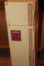 Boneca da moda vintage 1987 Barbie geladeira e comida Mattel Pepsi comprar usado  Enviando para Brazil