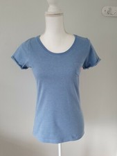 Womens shirt size for sale  HORSHAM