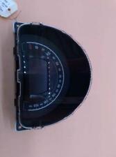 Compteur renault twingo d'occasion  Cerizay