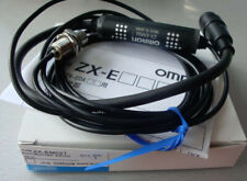 Novo sensor de deslocamento inteligente ZX-EM02T, usado comprar usado  Enviando para Brazil