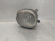 8l0941700a fendinebbia destro usato  Ferrara