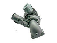 Turbolader 53049700052 für Alfa Romeo 159 Brera Spider Fiat Croma 200 PS 2,4 JTD comprar usado Turbolader 53049700052 für Alfa Romeo 159 Brera Spider Fiat Croma 200 PS 2,4 JTD comprar usado  Enviando para Brazil