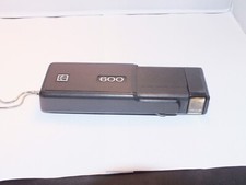 Kodak extralite 600 gebraucht kaufen  Riegelsberg