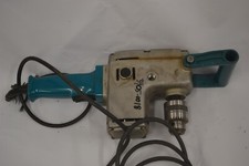 Makita da6300 right for sale  Salt Lake City