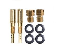 Xvs650 jet kit for sale  Phoenix