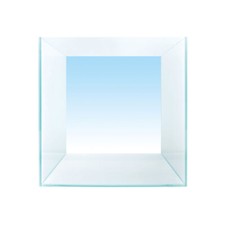 Aqpet eos rgb usato Aqpet eos rgb usato  Italia