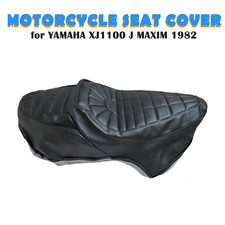 Motorcycle seat cover for sale  AXBRIDGE