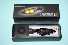 148 100 kellermann gebraucht kaufen  Egelsbach