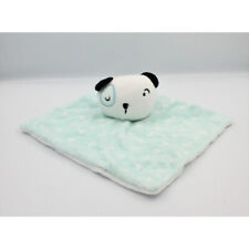 Doudou plat panda d'occasion  Le Portel