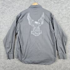 Harley davidson men for sale  Jackson
