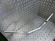Bmw 1200 12 gebraucht kaufen  Bad Honnef