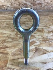 374338 abschleppöse fiat gebraucht kaufen  Deutschland