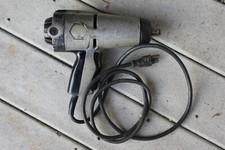 Black decker drive for sale  Middlesex
