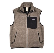 Patagonia retro deep for sale  Philadelphia