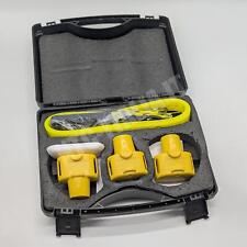 Kit collari telecomando usato  Toritto