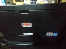 Oki b431dn digital for sale  Houston