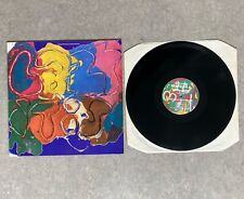 Happy mondays lazyitis for sale  LEEDS