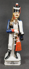 Alfretto napoleonic military for sale  LEEDS