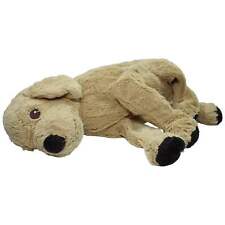 Golden retriever gosig gebraucht kaufen  Neusäß