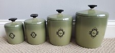 west bend canister for sale west bend canister for sale Milwaukee