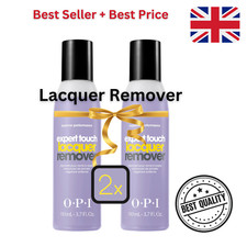 Opi expert touch for sale  ILFORD