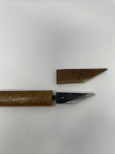 Japanese marking knife for sale  Panorama City