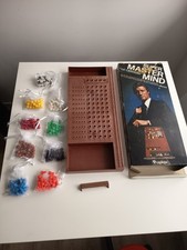 Jeu société super d'occasion  Roissy-en-France