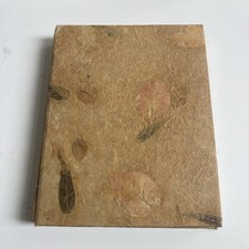 Handmade paper nepal for sale  Denver