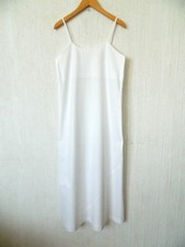 Garcons robe chambre d'occasion  Rouen-