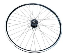 mavic felge gebraucht kaufen  Hamm