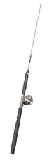 Browning silaflex model for sale  Bucksport