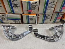 Tioga frame standers d'occasion  Expédié en Belgium