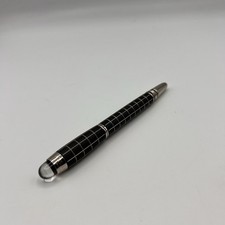 Montblanc starwalker fountain d'occasion  Marseille X
