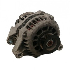 Alternatore 301329ri opel usato  Pratola Peligna