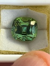 6.80ct sea foam for sale  Punta Gorda