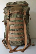 British army mtp for sale  NEWTON ABBOT