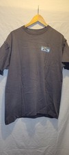 Vintage rusty shirt for sale  Lawrence