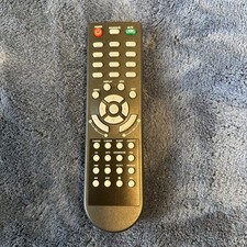 Remote control replacement for sale  Platteville