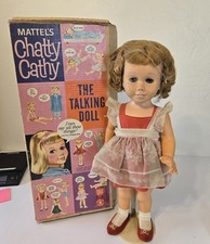 1959 mattel inc for sale  Mesa