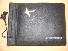 Riginal fotoalbum wehrmacht gebraucht kaufen  Aue