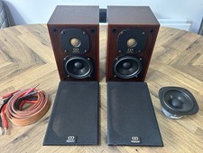Monitor audio monitor for sale  PLYMOUTH