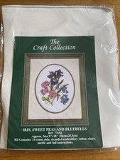 Craft collection cross for sale  KETTERING