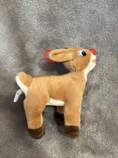 1998 rudolph red for sale  Wheelersburg