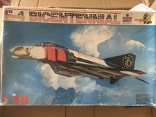 Esci phantom bicentennial for sale  BEDFORD