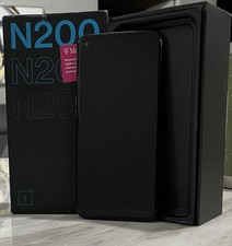OnePlus Nord N200 5G - 64 GB - Azul Quantum (desbloqueado) comprar usado  Enviando para Brazil