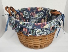 Vtg longaberger corn for sale  Culpeper