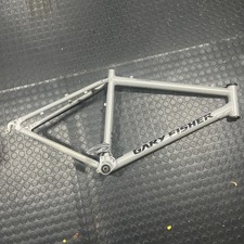 gary fisher tassajara bicycle for sale  Lowell
