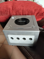 Console nintendo gamecube d'occasion  Toulouse-