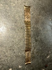 Rare kreisler usa for sale  Sacramento
