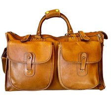 Ghurka vintage marley for sale  Marilla